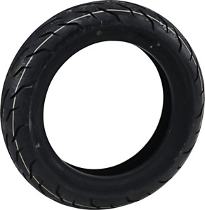 Battlax SC Bias Rear Tire 120/70-12