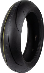 Sportmax Q5S Rear Tire 190/55ZR17 75W Radial TL