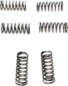 CSK Series Clutch Springs +15%