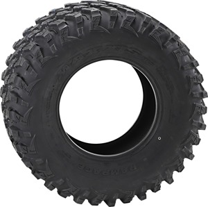 Rampage ML5 32x10R15 All-Terrain Radial Tire - 8 Ply