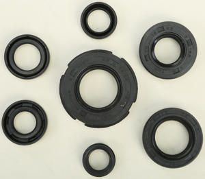 Oil Seal Kit - For 91-96 Honda XR250L 86-95 XR250R