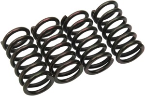 Clutch Spring Kits - Honda Clutch Springs