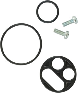 Petcock Repair Kit - Kawasaki ZX7 ZX11