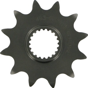 06-23 Kawasaki KX250/ F/ X/ XC Front Sprocket - 520-13 Teeth