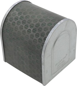 Air Filters - For 19-20 Honda CB500