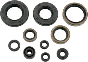 Oil Seal Kit - For 05-07 Kawasaki KX250