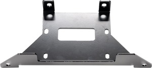 Winch Mounts for VRX 4500 Series - Wnch Mnt Pol Ranger 1K