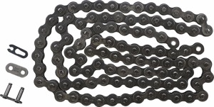 Standard 420D Chain - Did 420-100