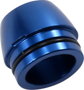 Impeller Seal