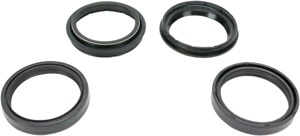 Pivot Works Fork Seal Kit