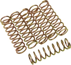 Clutch Spring Kits - Honda Clutch Springs