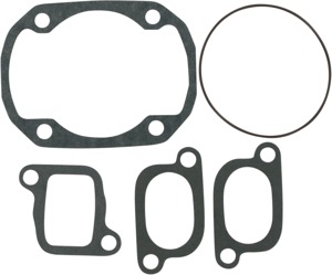 Vertex Pistons Top End Gasket Kit