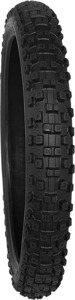 DM1155 Front Tire 60/100-14