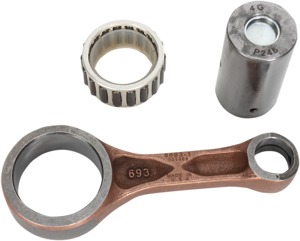 Connecting Rod Kits - Hot Rod Kit Ktm350