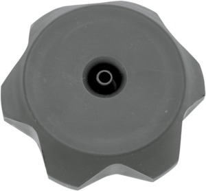 Gas Cap For IMS Fuel Tanks