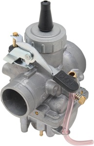 VM Round Slide Carburetor 26MM for 2-Stroke