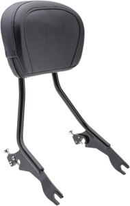 Detachable Backrests - Detachable Backrest