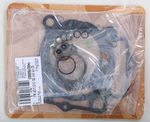 Partial Top End Gasket Kit - For 14-16 Husqvarna 13-14 KTM