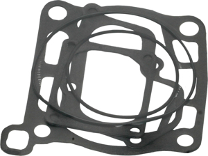 Top End Gasket Kit - For 1992 Suzuki RM125