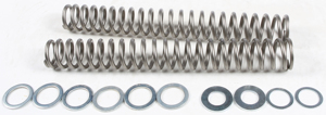 Fork Springs 0.9KG