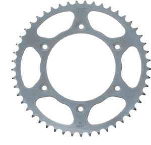 Rear Steel Sprocket 48T