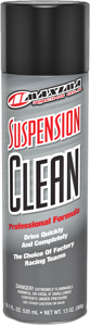 Suspension Clean Professional Formula - 13oz Aerosol