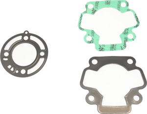 Race Cylinder Gasket Kit - For 00-18 Kawasaki KX65 03-05 Suzuki RM65