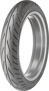 D251 Front Tire 150/80R16 71V Radial TL