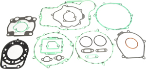 Complete Gasket Kit - For 88-92 Kawasaki KX250