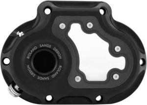 Clarity Clutch Slave Assy - Black Ops