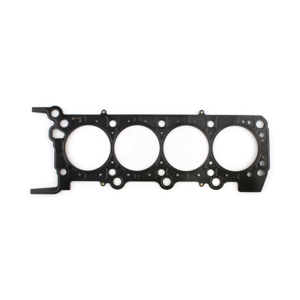 Ford 4.6/5.4L 92mm Bore .040in MLX Head Gasket - Left