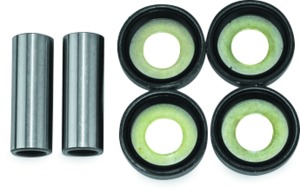 A-Arm Bearing / Bushing Kit