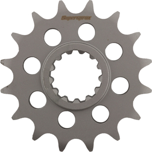 Countershaft Steel Sprocket 16T