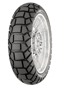 TKC 70 Rocks Rear Tire - 140/80 R17 M/C 69S TL