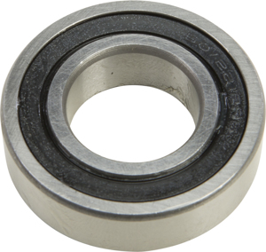 Standard Double Sealed Wheel Bearing - For 99-17 RM YZ 125-450