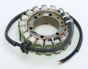 Stator Kit - For 00-04 Aprilia RSV Mille R, Falco