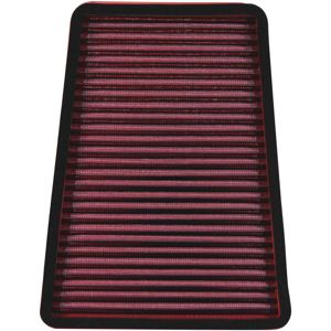 19+ Kawasaki Ninja 125 Replacement Air Filter