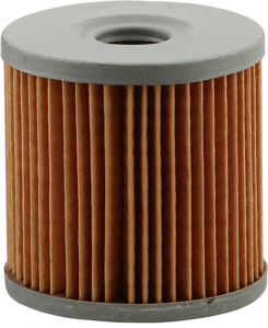 Oil Filter - For 05-11 Hyosung GT650 GT650R GT650S