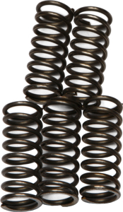 CSK Series Clutch Springs +15%