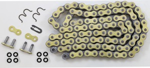 R4 520-100L SRS ATV Chain