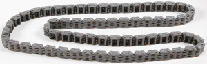 Cam Timing Chain 126 Links - For 01-05 Yamaha YFM660RRaptor