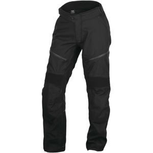 FIRSTGEAR Palisade Pants Black - 38