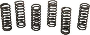 Clutch Spring Kits - Honda Clutch Springs