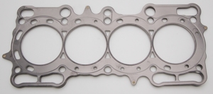 Honda Prelude 88mm 97-UP .027 inch MLS H22-A4 Head Gasket