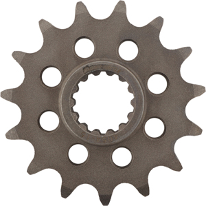 Countershaft Steel Sprocket 15T