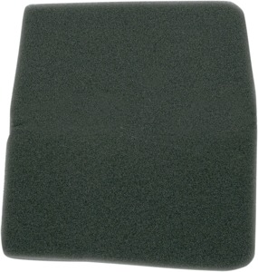 Reusable Foam Air Filter - For 81-82 Suzuki GS250 & GS450