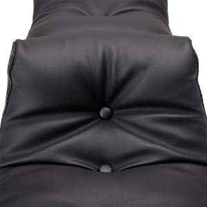 Regal Duke Seat - Regal Duke- 96-03 Xl'S, 3.3 Gl