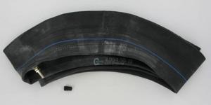 4.00/4.50-19 - TR-6 Valve Stem Inner Tube 69305266