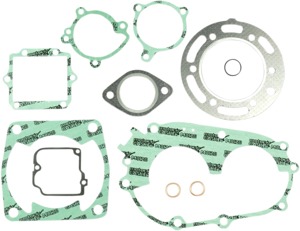 Complete Gasket Kit