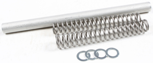 Fork Springs 0.9KG